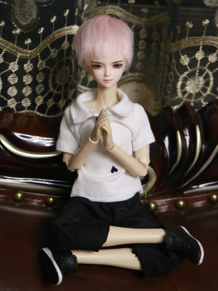 TB2IQjCqSBjpuFjSsplXXa5MVXa_!!1130087099