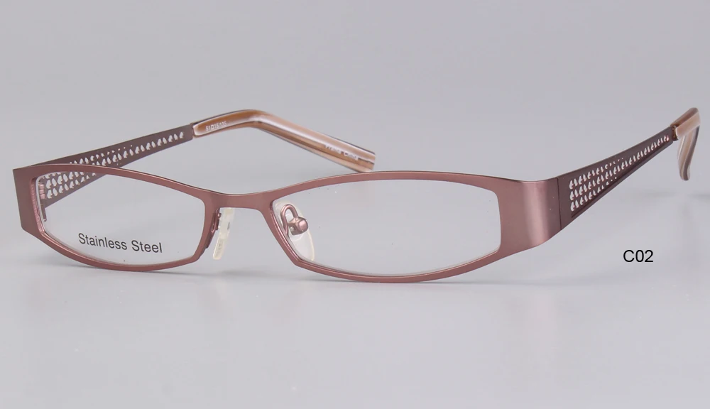 ZB-JS187-C02