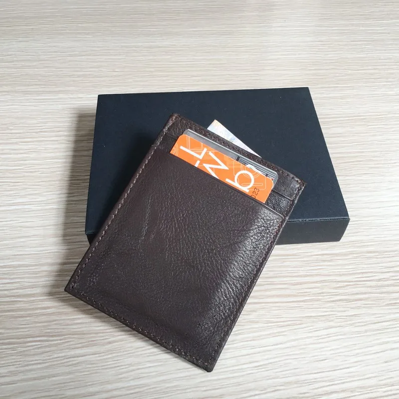 상품 이미지 18