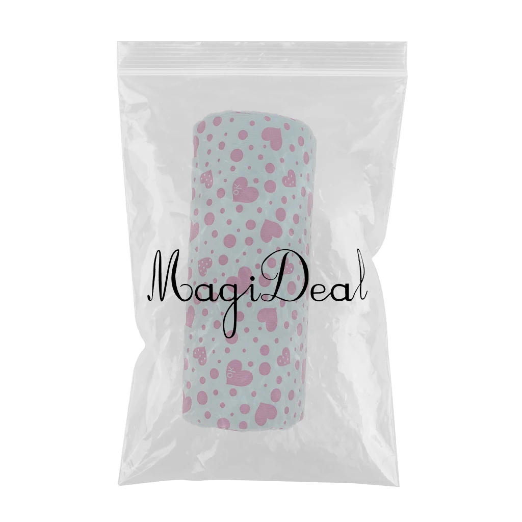 Soft Hand Cushion Pillow Rest Nail Art Manicure Hand Holder Pillow Blue High Quality comfortable Tool