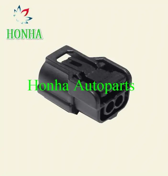 150 шт. Sumitomo 2 полюса HX. 040 Нижняя ребра женский автомобильный разъем 6189-0891