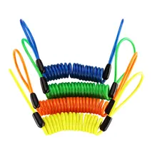 Pedal lock motorbike Wireless Lock Bicycle Bike Security System Anti-Theft