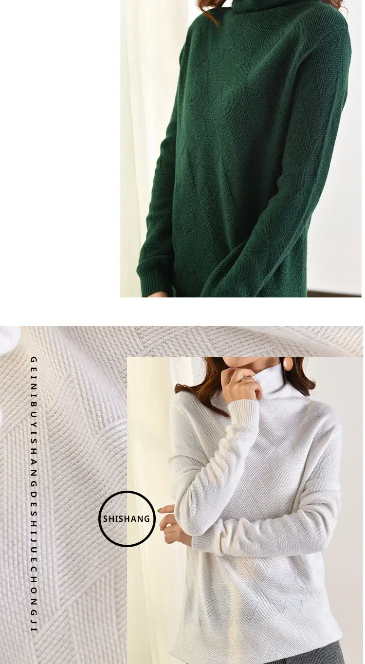  (14)_