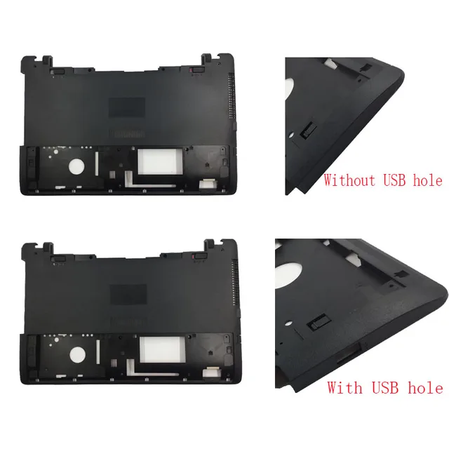 ASUS A550CA DRIVER FOR WINDOWS DOWNLOAD ASUS A550CA DRIVERS FOR WINDOWS DOWNLOAD