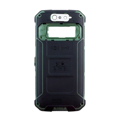 Новый оригинальный чехол для батареи Blackview BV9500 Pro корпус прочная рамка мобильного