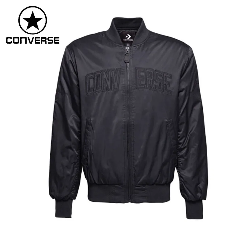 

Original New Arrival 2018 Converse Men's Jacket Sportswear