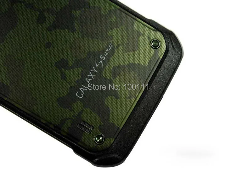 G870A  (9)
