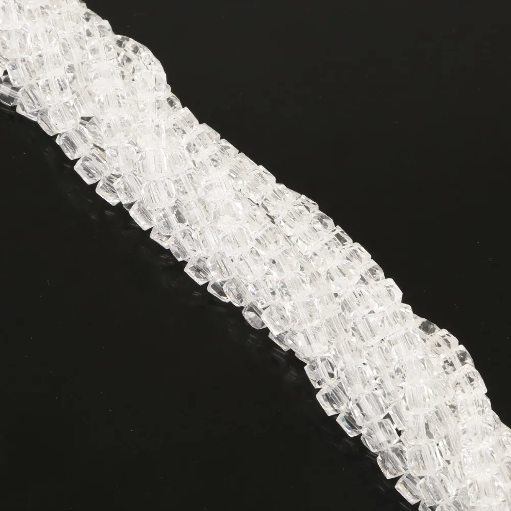 BBA084-00