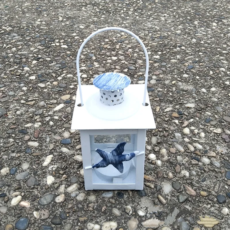 3 цвета Европейский подсвечник Votive подсвечники Золотая свеча подставка одна голова стол орнаменты Свадебное Украшение Аксессуары - Цвет: 1
