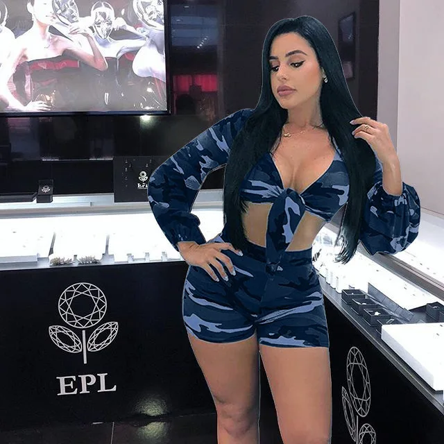 8594646325_1642266588