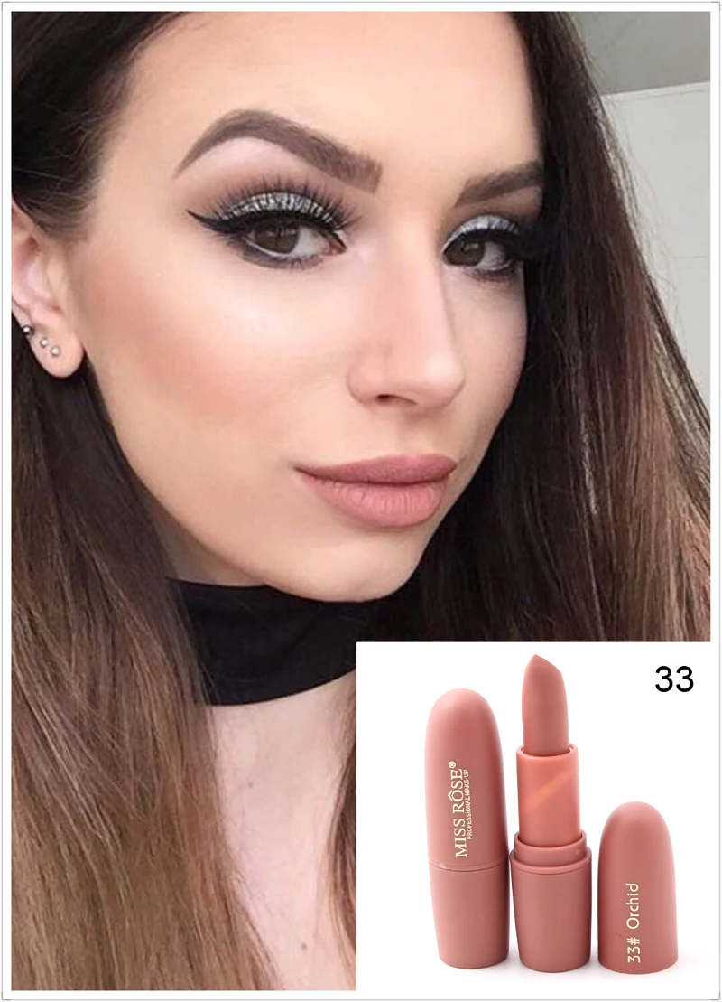 33#