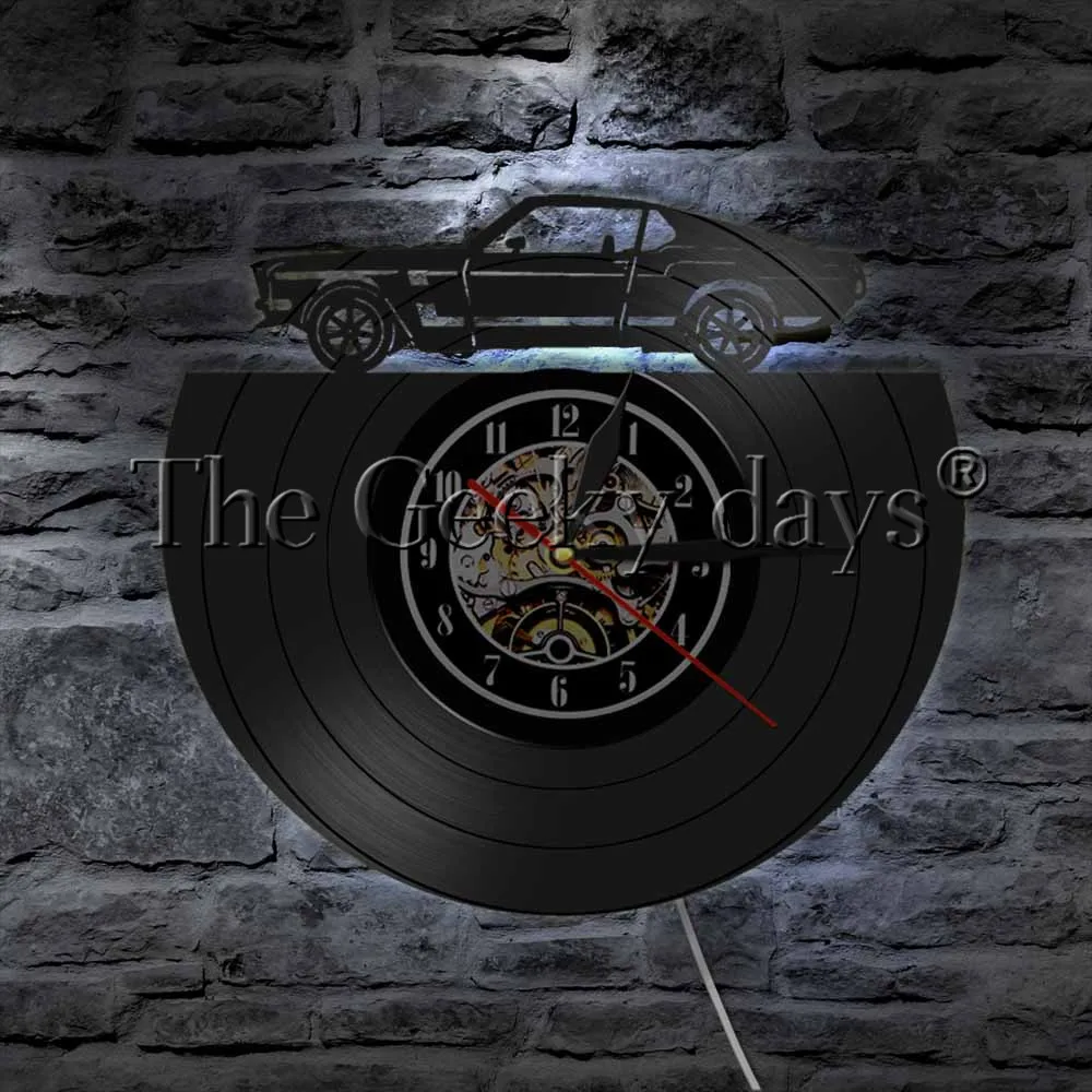 KHDZ-1218004 L #0 (2)