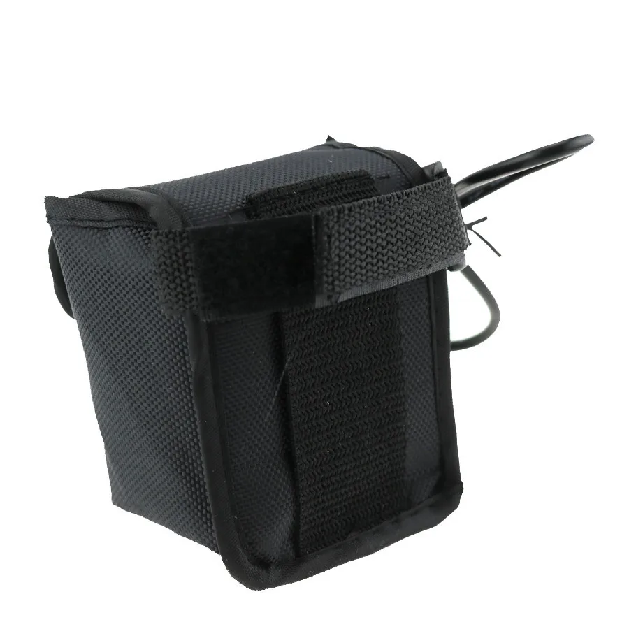 Excellent 8.4V 36000mah Rechargeable 26650 Battery Pack 6x26650 Battery Power Bank For Bike Light X2 X3 Bicycle Lamp With EU Charger 10 Excellent 8.4V 36000mah Rechargeable 26650 Battery Pack 6x26650 Battery Power Bank For Bike Light X2 X3 Bicycle Lamp With EU Charger 10