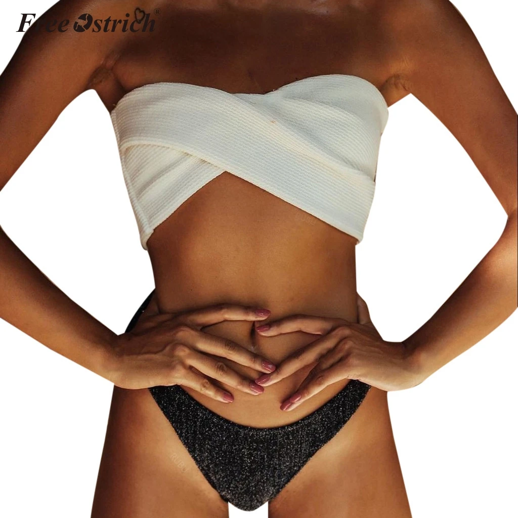 Free Ostrich Women Bra Set Soutien Gorge Lingerie Sexy Kit ... Free Ostrich Women Bra Set Soutien Gorge Lingerie Sexy Kit ...
