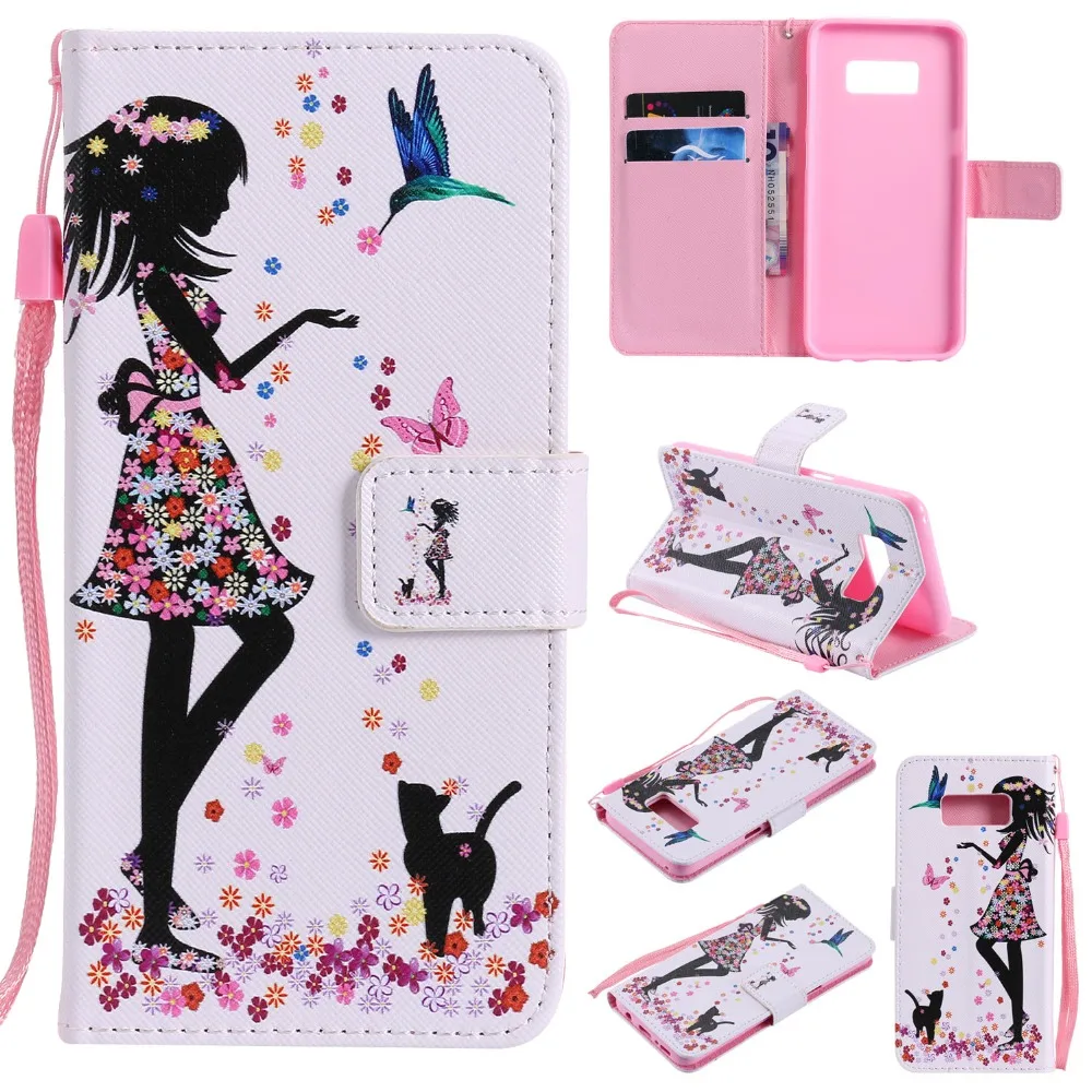 01-samsung s8(1)