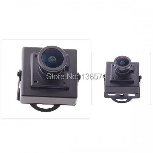 HD 700TVL 2.1mm-03.jpg