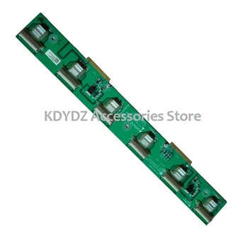 

free shipping Good test for 42V8B buffer plate EAX41849701 EBR41663601