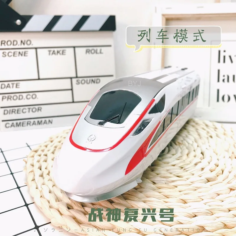 10615770972_1909529701