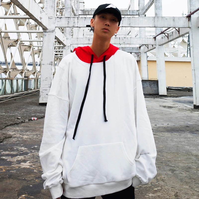 Skateboards Striped Kanye West Pink Purpose Tour Fashion Brand Clothing