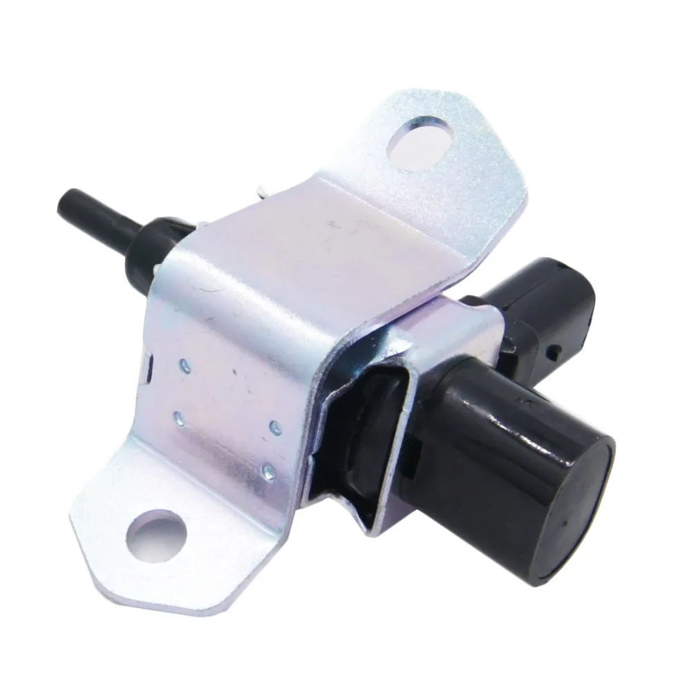 SG1S7G9J559BB (17)
