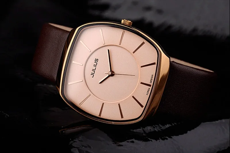 JA-699M_20