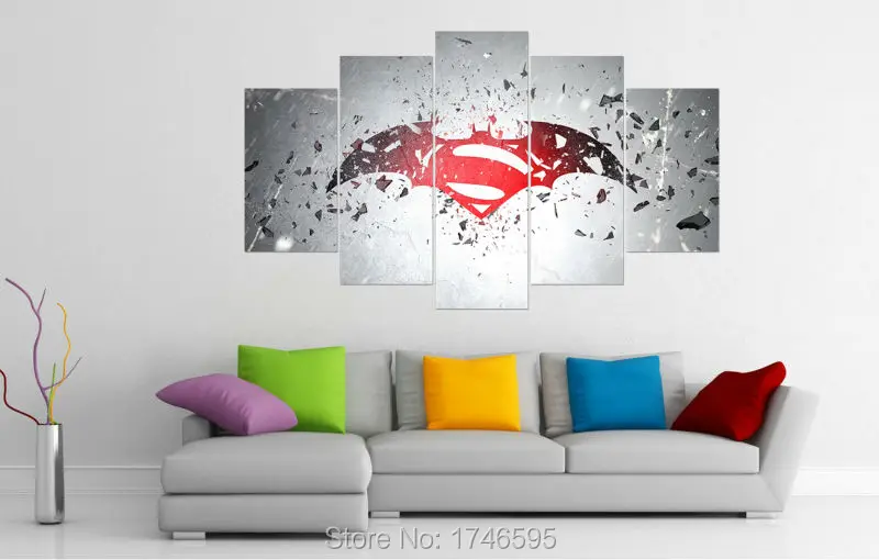 batman v superman-3