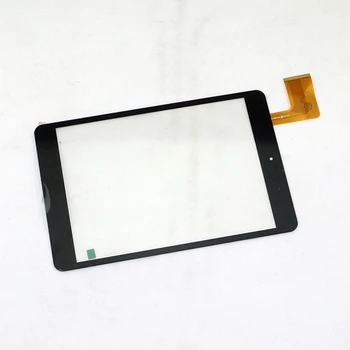 

New 7.85inch tablet Supra M844 Touch screen digitizer glass touch panel