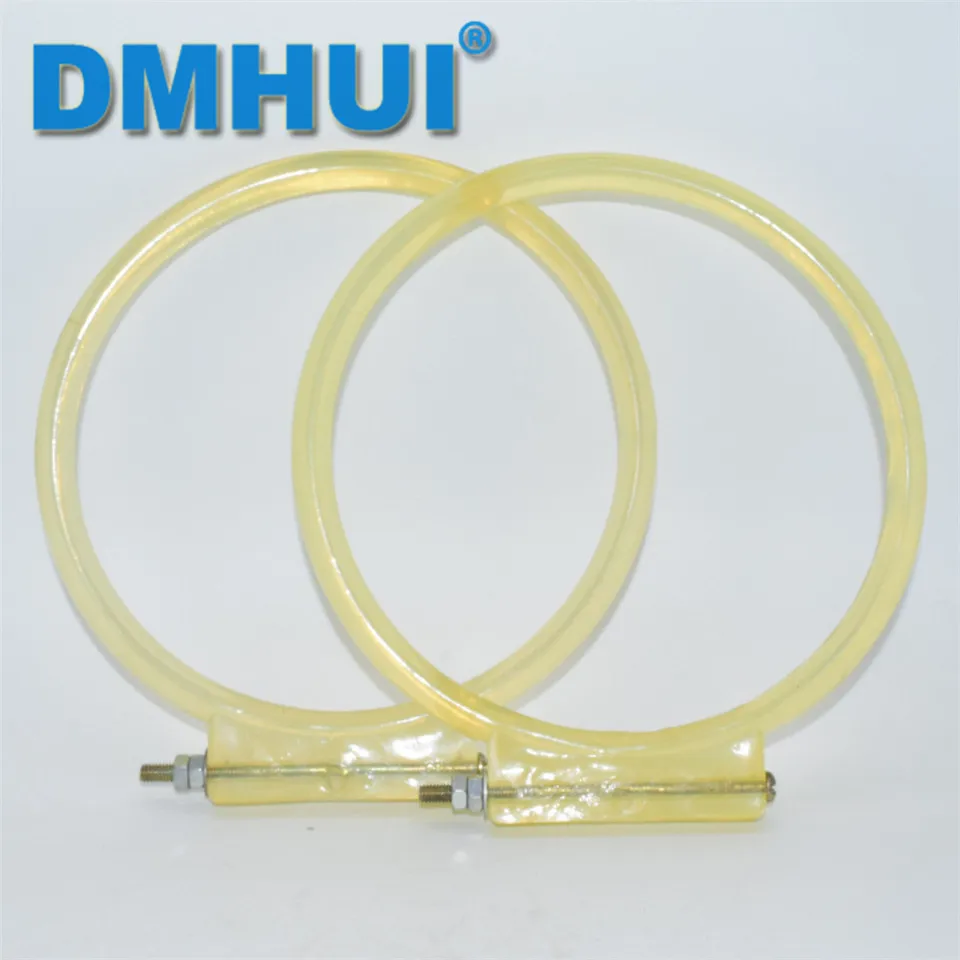 o ring (1)