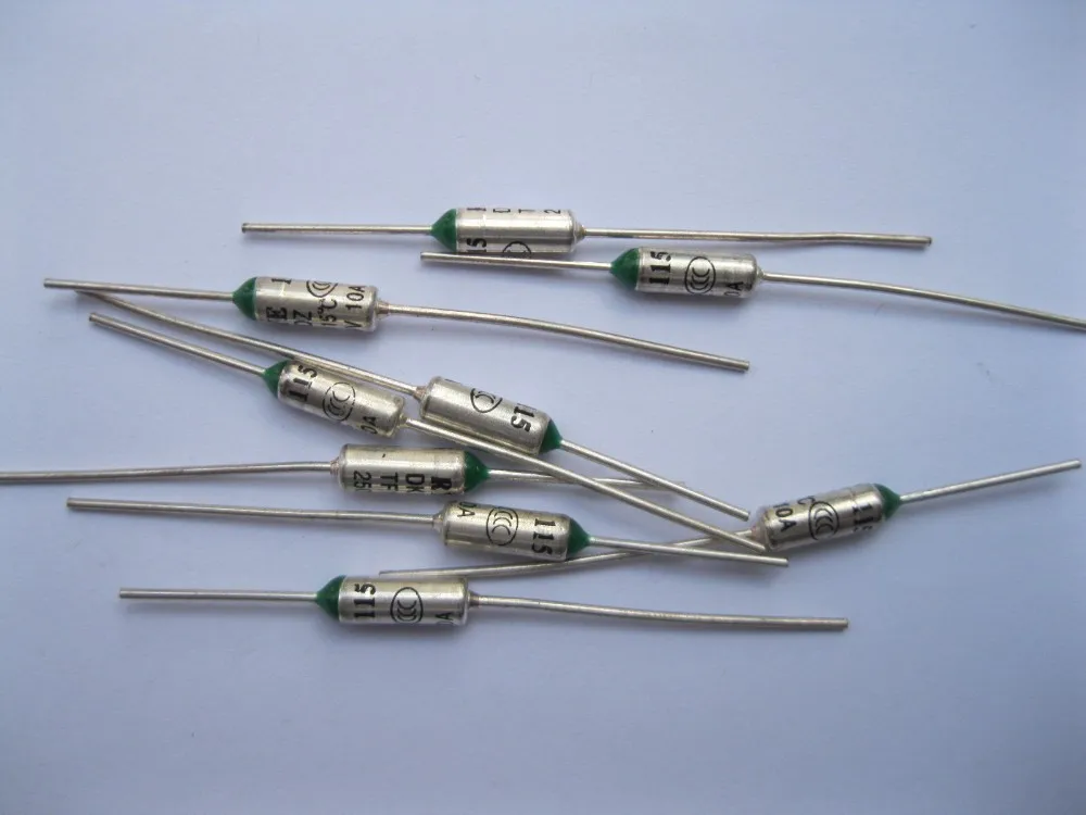 115c (2)