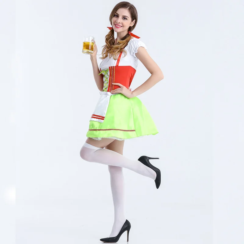 1361 wench costume (4)