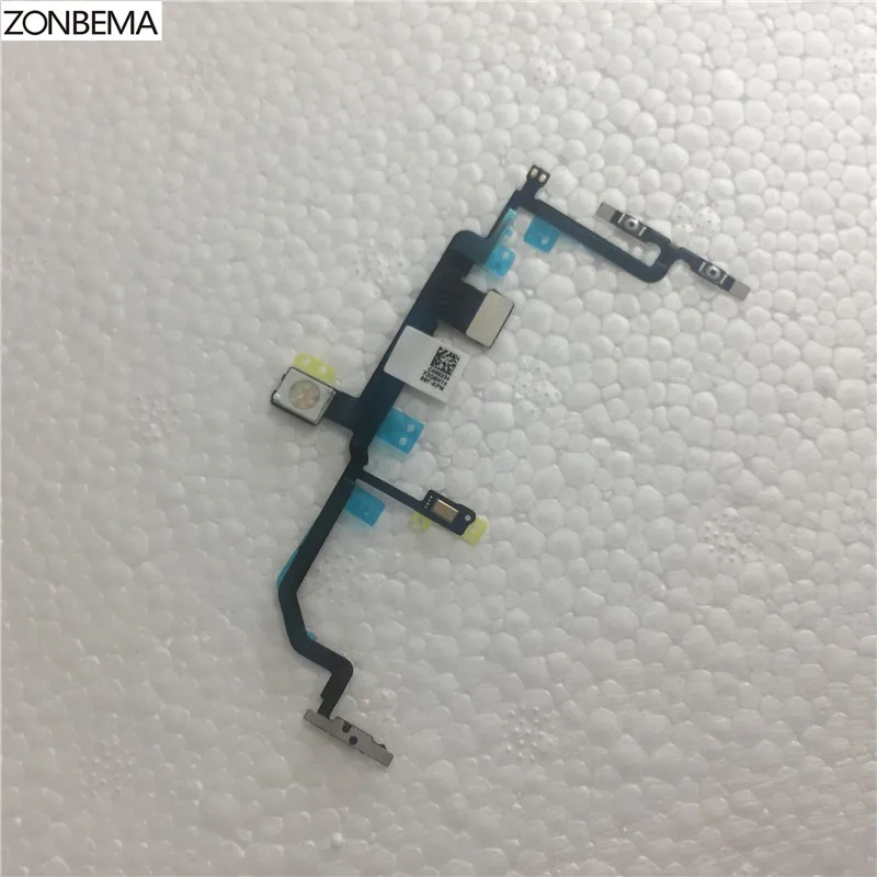 8P with NO metal-2