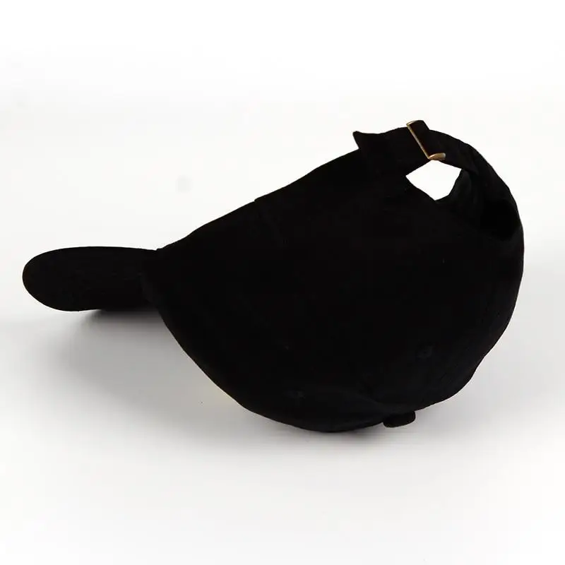 product-image-809322777_300x