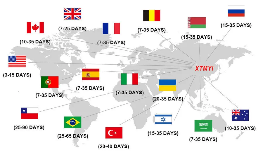 6d61cd9601a148e7b6d6889811512d4b.jpg_.webp_1200x1200