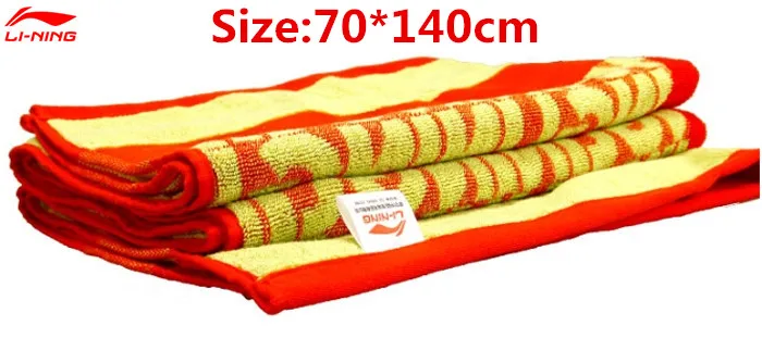 HTB1TGJxQpXXXXaNXFXXq6xXFXXXb