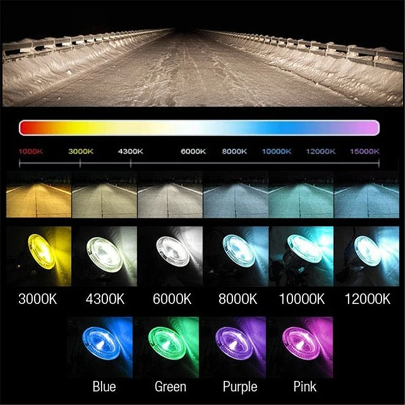 COLOR