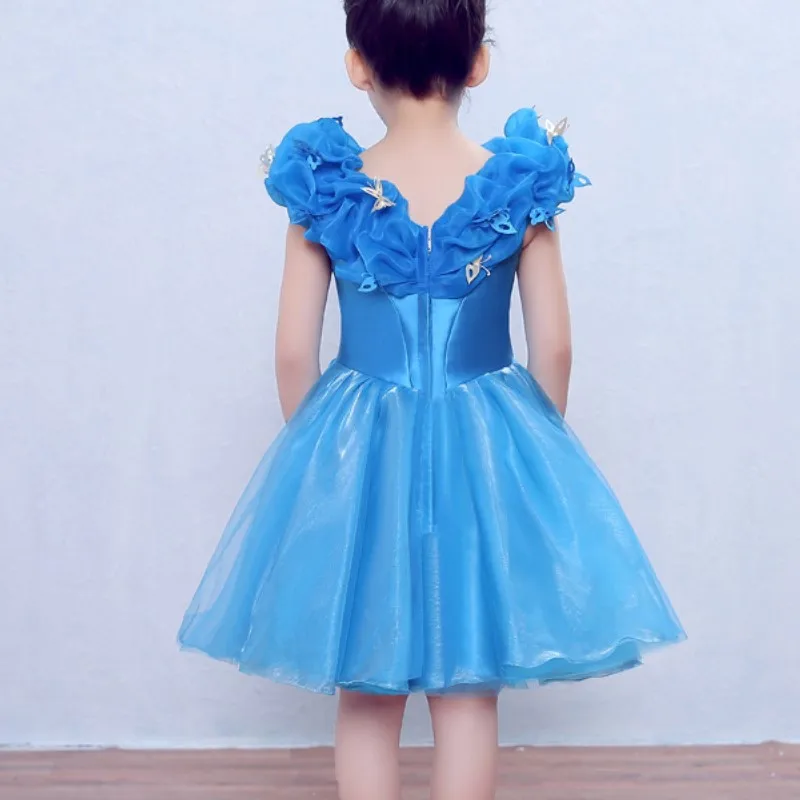TK072BLUE (8)