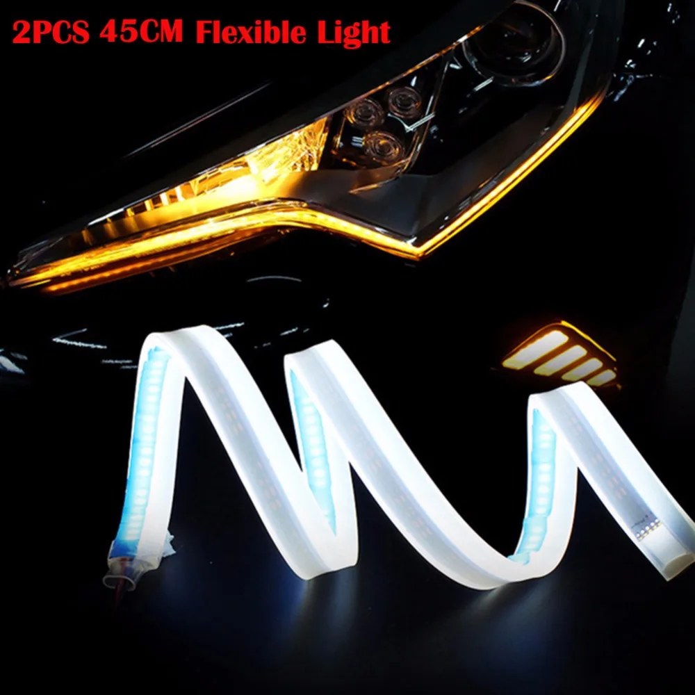 290900_no-logo_290900-2-00
