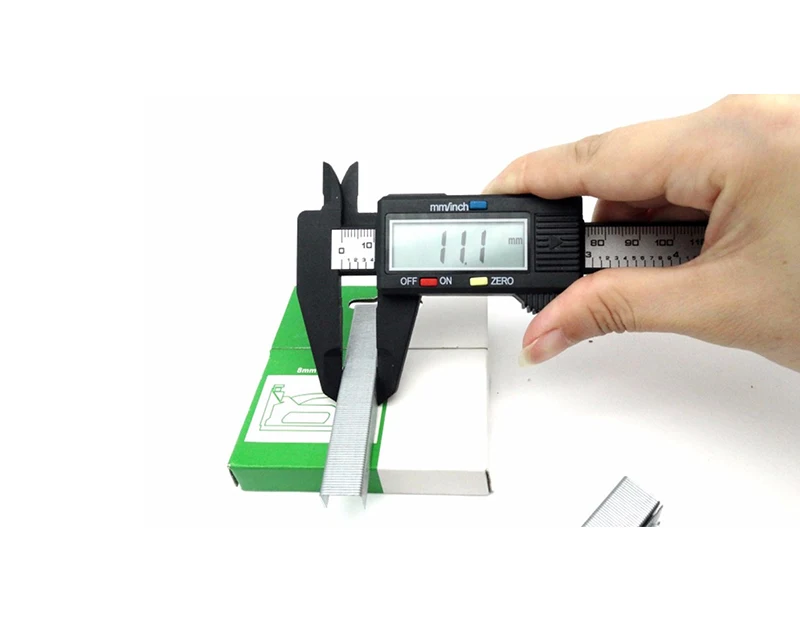 staples,staple,grapas,tackerklammern K
