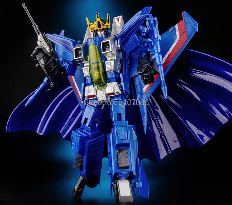 KBB-JTL-005