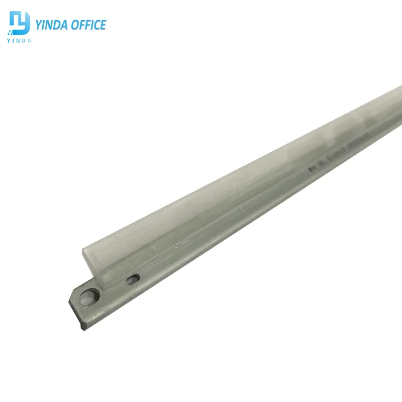 Барабанная щетка для Kyocera FS1028 FS1100 FS1128 FS1035 FS1120 FS1135 FS1320 FS1350 FS1370 FS1300 FS720