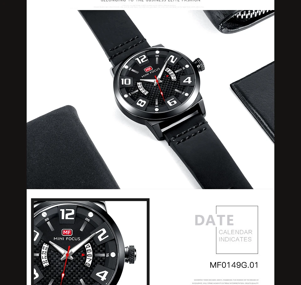 MF0149G_08