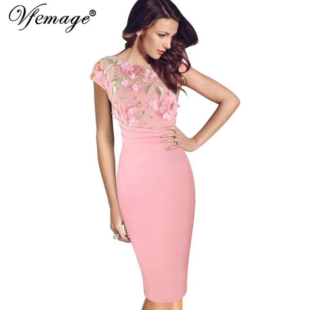 Mother of Bride Dresses with Ruching