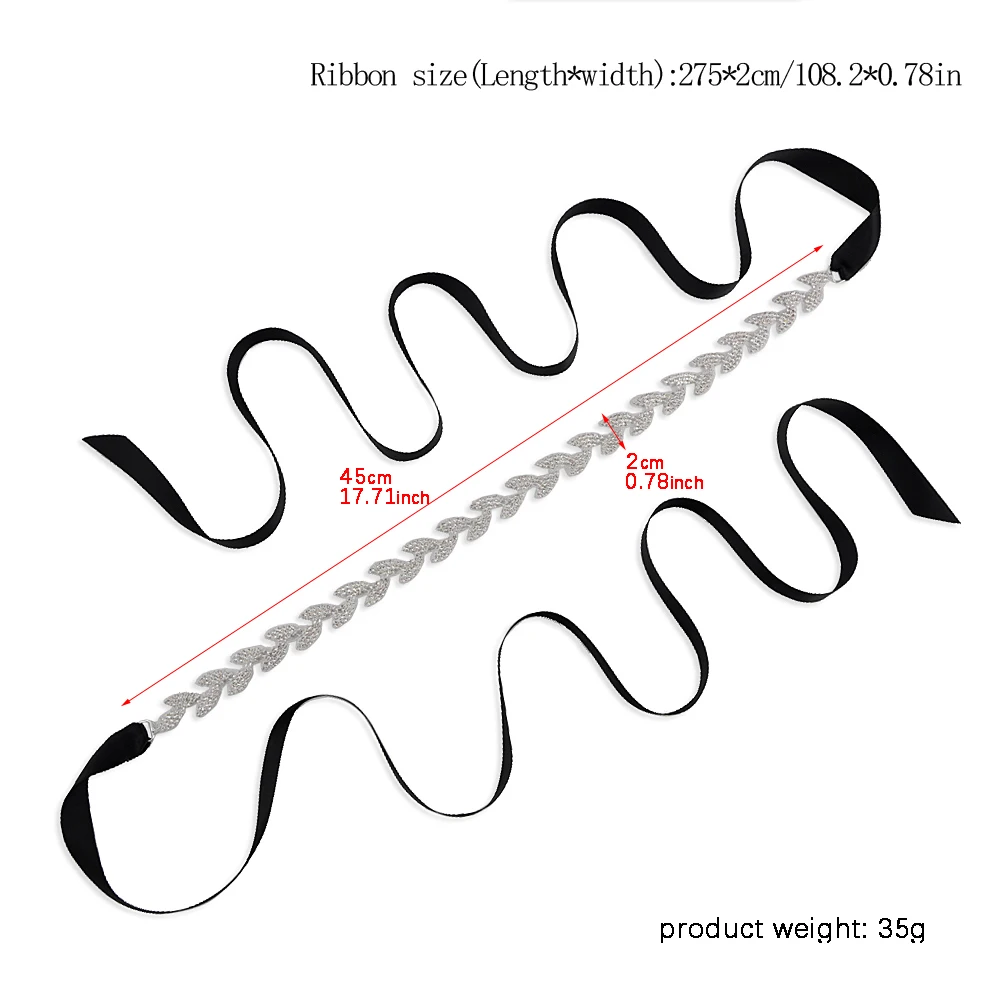 TOPQUEEN, S198-S, свадебный пояс, свадебные пояса, Стразы для свадебного пояса, вечернее платье, пояс, женские Стразы, ремни для свадебного платья
