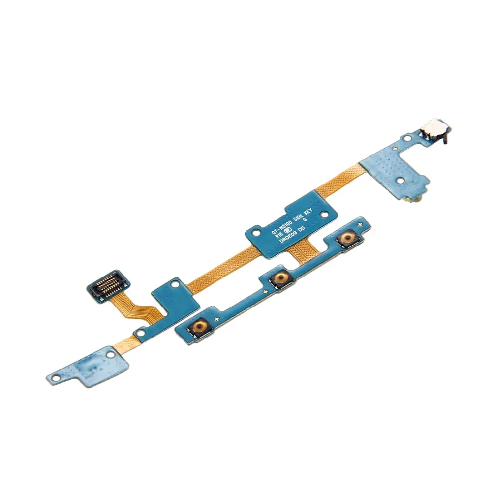 S-SPA-0088_1