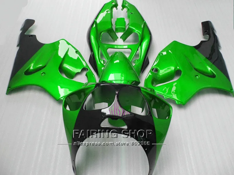 zx7r-176_0001