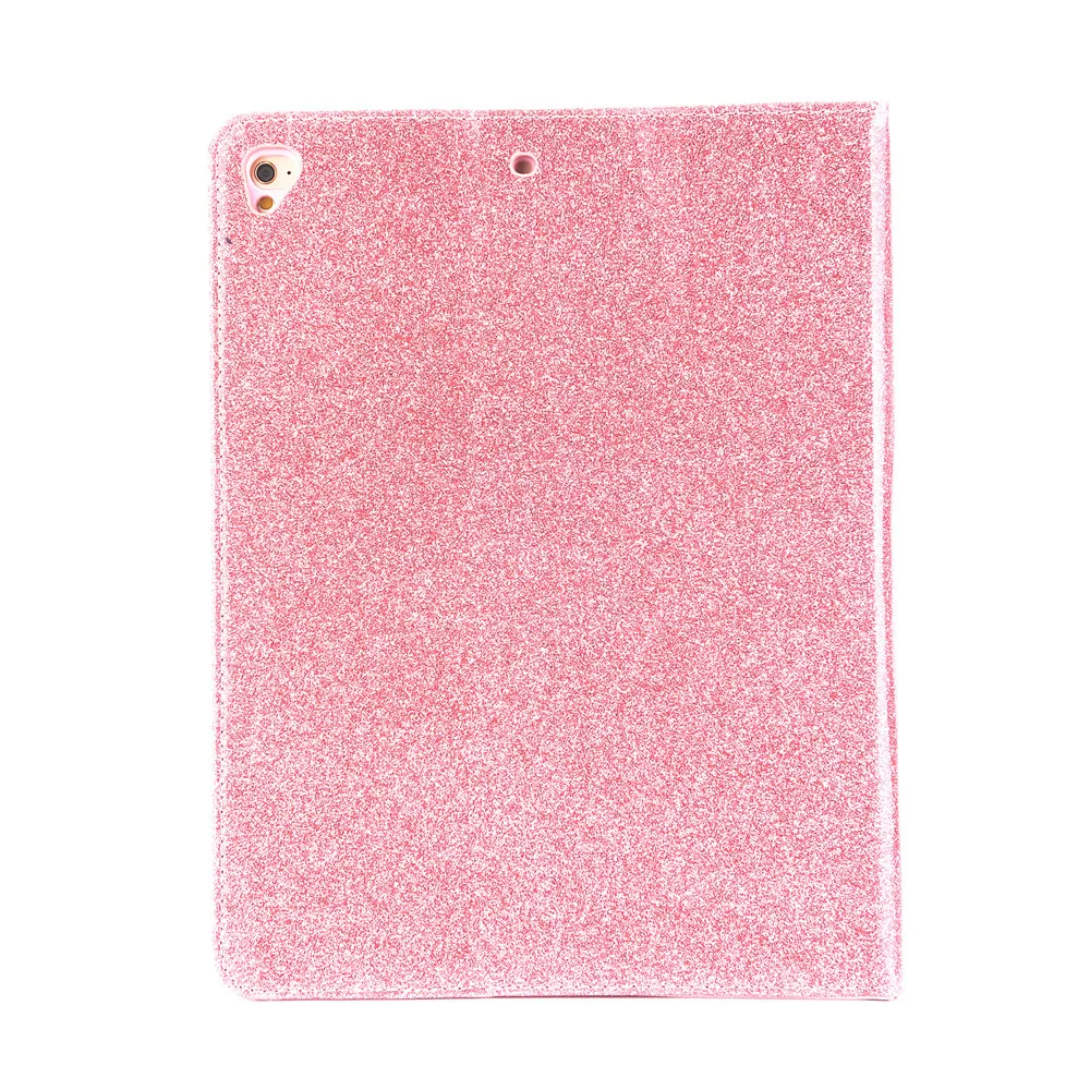 IPAD56789 (14)