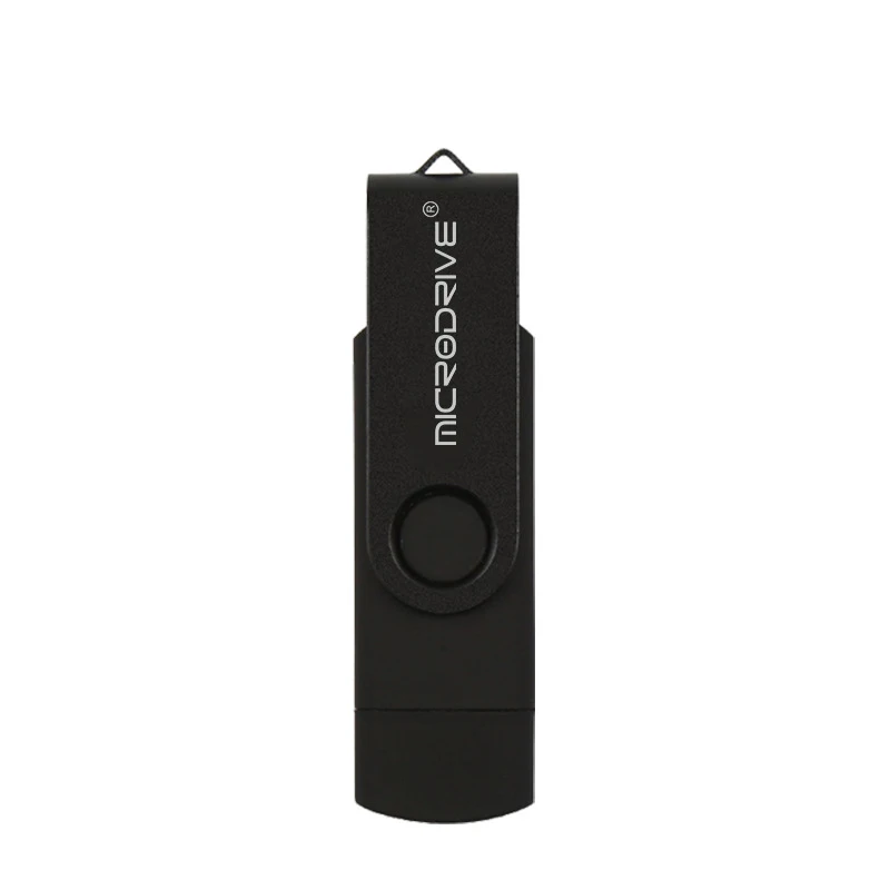 

4GB 8GB 16GB Practical Durable Portable High Quality Laptop Easy Use USB2.0 Flash Drives For Android Phone
