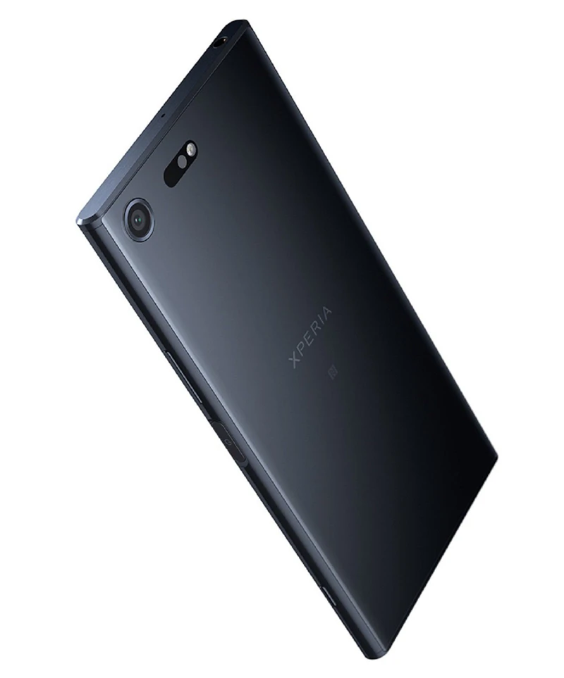 Оригинальный разблокированный мобильный телефон Sony Xperia XZ Premium G8141 GSM 3G и 4G на базе