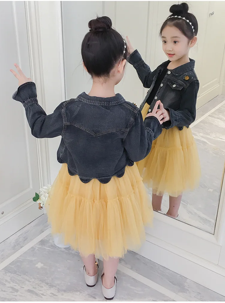 10502589386_531181971