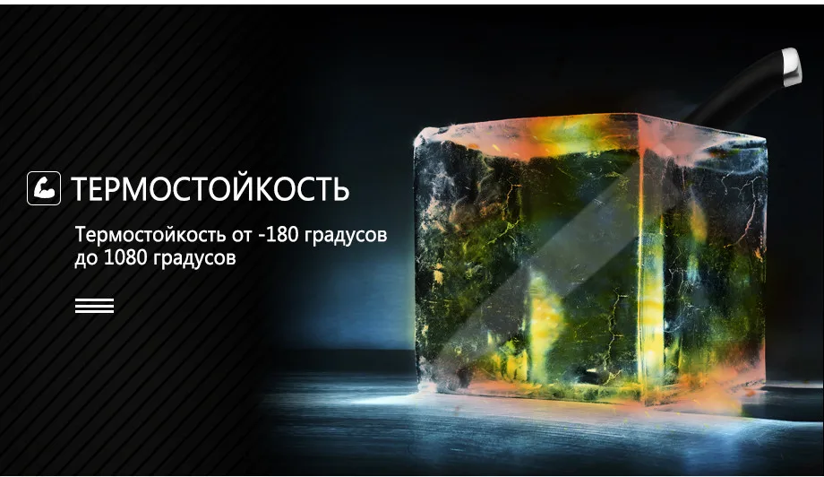 CF027002-A01_06